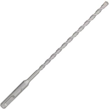 Imagem de Broca Sds Plus-1 Para Concreto 6x210mm - 2608680264 - Bosch