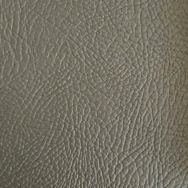 Imagem de Módulo Rampa Ondulada 60 x 60 x 30cm