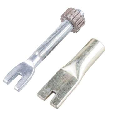 Imagem de Regulador Freio Chevy 500 1.8 1983-1995 Lado Direito - Magalu Casa Ros