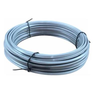 Imagem de Mangueira Tripla odontológica Pu Tríplice Oblade- Varias medidas - Luv