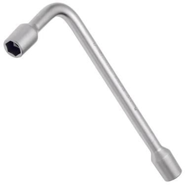 Imagem de Chave Biela Tipo L 10 Mm - Gedore