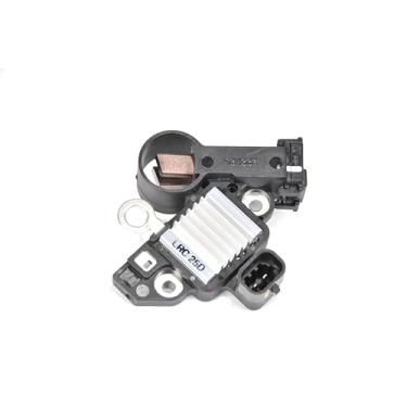 Imagem de GM Genuine Parts 13582947 Regulador de tensão