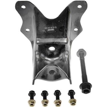 Imagem de Dorman Kit de suporte de mola traseira 722-075 para modelos selecionados Ford