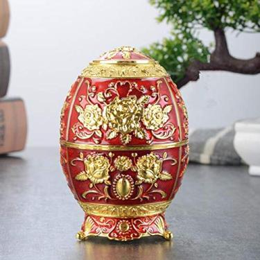 Imagem de Armação para Óculos Oakley Enigma Ink 0OX8190 819005 Tam 57 / Transparente