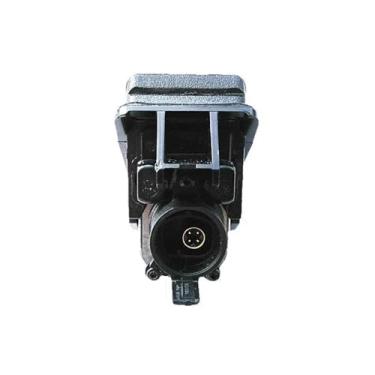 Imagem de GRJQRKHZ Câmera de visão traseira de carro para B&MW M3 Sedan F80 2015-2017 908332 66539191224 Câmera retrovisora de carro acessório de carro