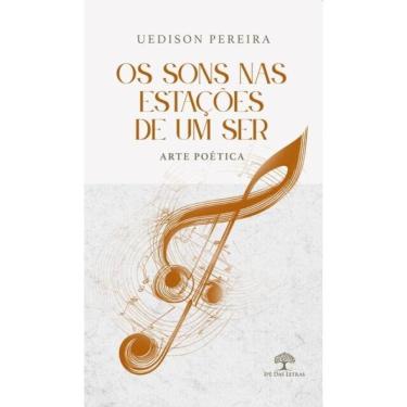 Imagem de Os Sons Nas Estações De Um Ser