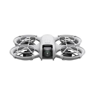 Imagem de Drone Dji Neo Standard Br - Dji050