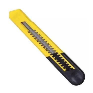 Imagem de Estilete Grande 18mm - Dtools