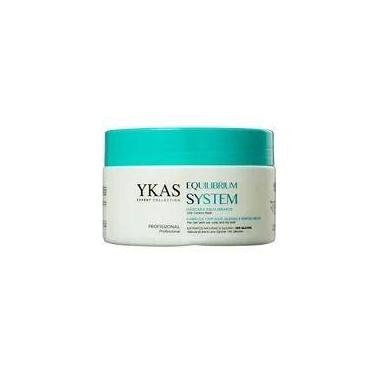 Imagem de Ykas Máscara Equilibrium System 250gr