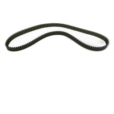 Imagem de Correia Para Panificadora Britânia Multipane