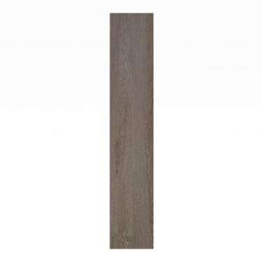 Imagem de Piso Vinílico Carvalho Silk Caixa com 278cm Elegance Floort Bege