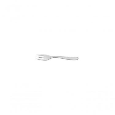 Imagem de Garfo Para Petiscos Tramontina Maresias Em Aço Inox