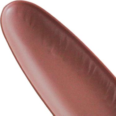 Imagem de Travessa Melamina Texture 30cm Tuscany