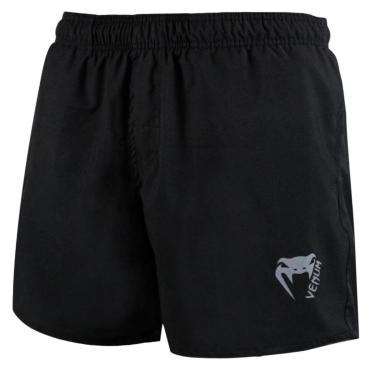 Imagem de Short Masculino Basic Elite Dark Venum-Masculino
