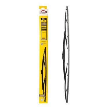 Imagem de Palheta limpador parabrisa 26pol cargo 11/ atego/axor 1944s 1938s - dy