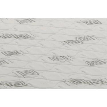 Imagem de Colchão Solteiro Espuma D23 Light Saúde (88x188x12) Ortobom