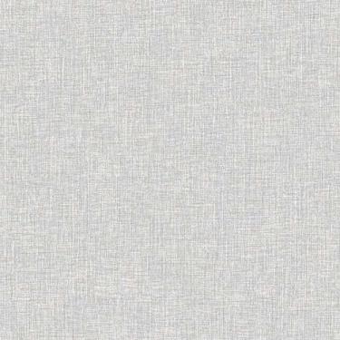 Imagem de Papel De Parede Importado Unique 5026- Rolo Com 10 X0,53Mts. - Edantex