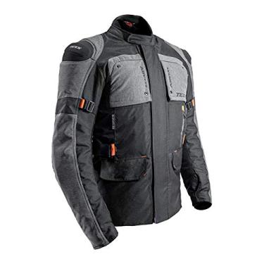 Imagem de Jaqueta Texx Armor Masculina