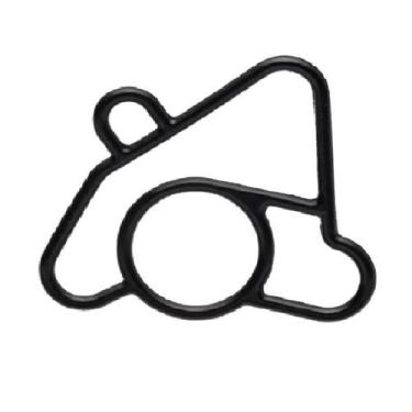 Imagem de Honda CB 300 Reparo Do Sensor Hibrido Genuíno, 1kg