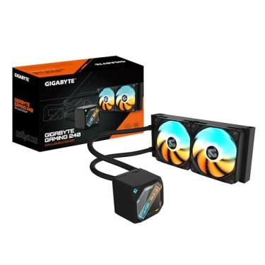 Imagem de GP-GIGABYTE GME 240
