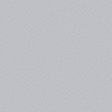 Imagem de Papel De Parede Importado Linho - Avalon 209- Tnt Antichamas.