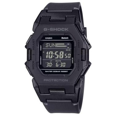 Imagem de Relógio Casio G-Shock GD-B500-1DR