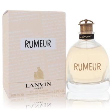 Imagem de Perfume Feminino Rumeur Parfum Lanvin 100 ML Eau De Parfum