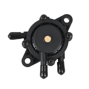 Imagem de Zfegto 2439316 para bomba de combustível Kohler, peça de reposição # 24 393 16-S