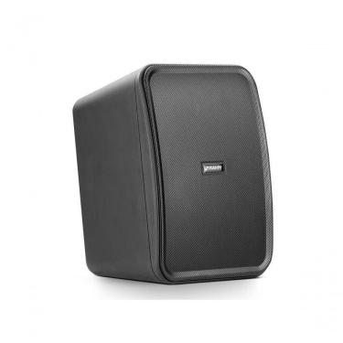 Imagem de Caixa 5hsc Preta 5" 120wrms Par T.chanf