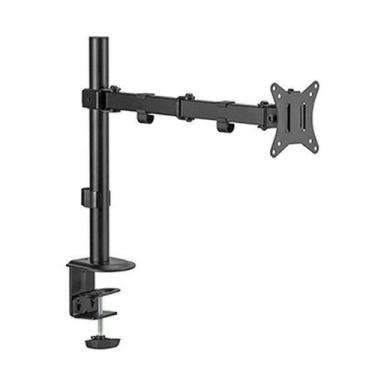 Imagem de Suporte Monitor 17 A 32 Articulado Ctm11C - Central Suportes