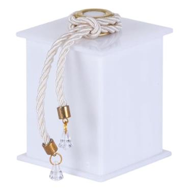 Imagem de Difusor Aromatizador De Ambiente Com Essência E Varetas Perfumador Branco E Dourado Para Banheiro Recepção Quarto Sala Cozinha Decoração Elegante