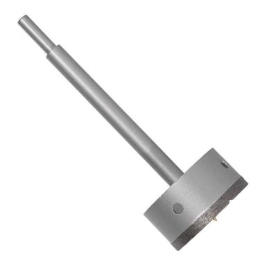 Imagem de Serra Copo Diamantada 85Mm  574,0015  - Graff Vantage