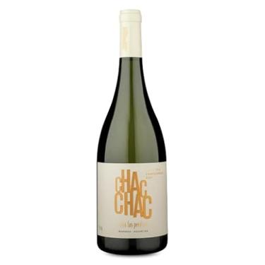 Imagem de Vinho Branco Argentino Chac Chac Reserva Chardonnay