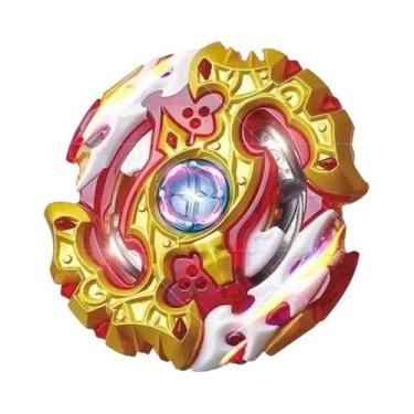 Imagem de Brinquedo De Luta Bayblade Burst De Alto Desempenho B169 B106 B175 Met
