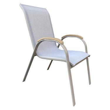 Imagem de Cadeira Pipa - Fendi