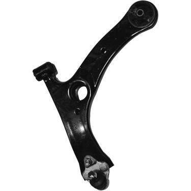 Imagem de Bandeja Suspensão Diant Esquerda Com Pivô Corolla 02 A 08 [f103]