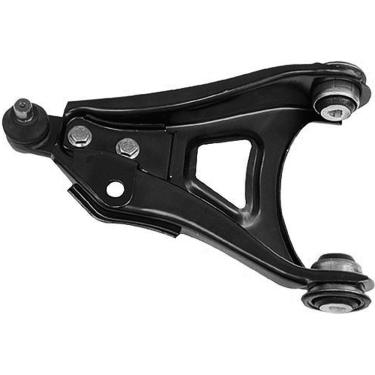 Imagem de Bandeja Suspensão Diant Esquerda Clio Após 99 Kangoo Após 00 [f103]