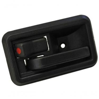 Imagem de Maçaneta Interna Porta Dian Esq Renault Trafic [f103]