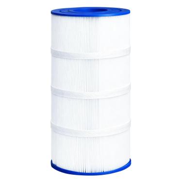 Imagem de DAYEAR Cartuchos de filtro de piscina compatíveis com C900, CX900RE, C9002, PA90, C-8409, FC-1292, P.C.100, PXC95, 25230-0095S, 1 pacote
