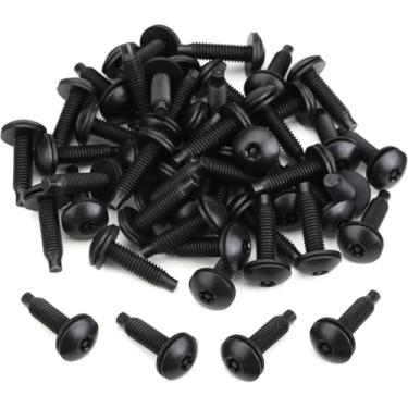 Imagem de HTX da Middle Atlantic Products (50 peças)