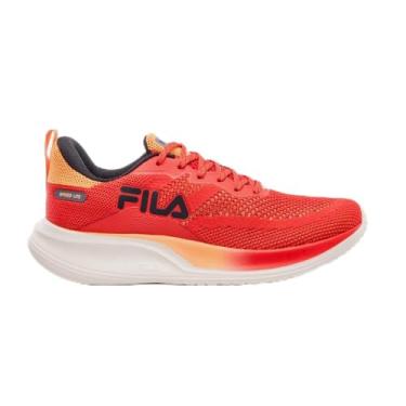 Imagem de Tênis Fila Speed Lite Masculino