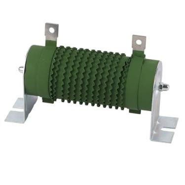 Imagem de FTVOGUE Controlador de Carga Solar Mppt Controlador Solar, Resistência de Descarga de Carga, Ventilador de 12/24v 800w para Sistemas Solares Eólicos