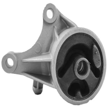 Imagem de Coxim do Motor Chevrolet Astra Vectra e Zafira 16V Lado Esquerdo (Manual)