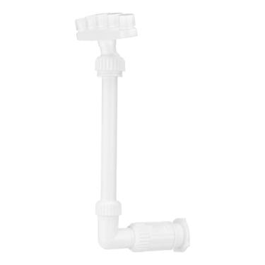 Imagem de Snsowed Fonte Solar para Piscina Com Luzes LED Coloridas, Cabeça Ajustável Em 360 °, Pulverizador Em Cascata para Piscinas Acima do Com 6 Efeitos de Luz, 10 Horas de Tempo de Trabalho