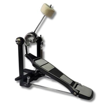 Imagem de Pedal De Bumbo Single Para Bateria 4214 X-Pro