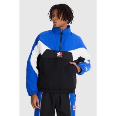 Imagem de Jaqueta Starter Bomber Collab Baw x Unissex-Unissex