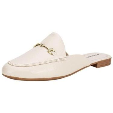 Imagem de Sapato Feminino Mule Piccadilly 104024-Feminino