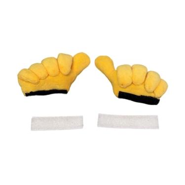 Imagem de Vaveren Enfeites decorativos para capacete de esqui, acessórios fofos para ciclismo, acessórios para capacete de bicicleta, esportes ao ar livre, mulheres, Como