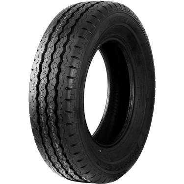 Imagem de Pneu 225/75R16 C 10 Lonas 118/116R Cargoplus W1 Xbri 