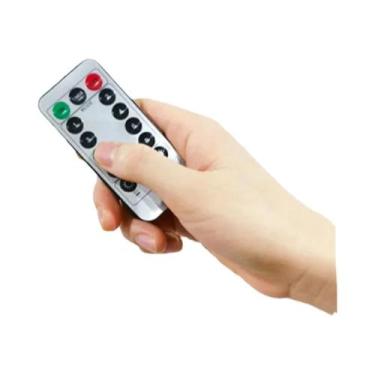 Imagem de Luzes De Natal LED Em 8 Modos, Luzes De Cortina USB Para Festas, Casam